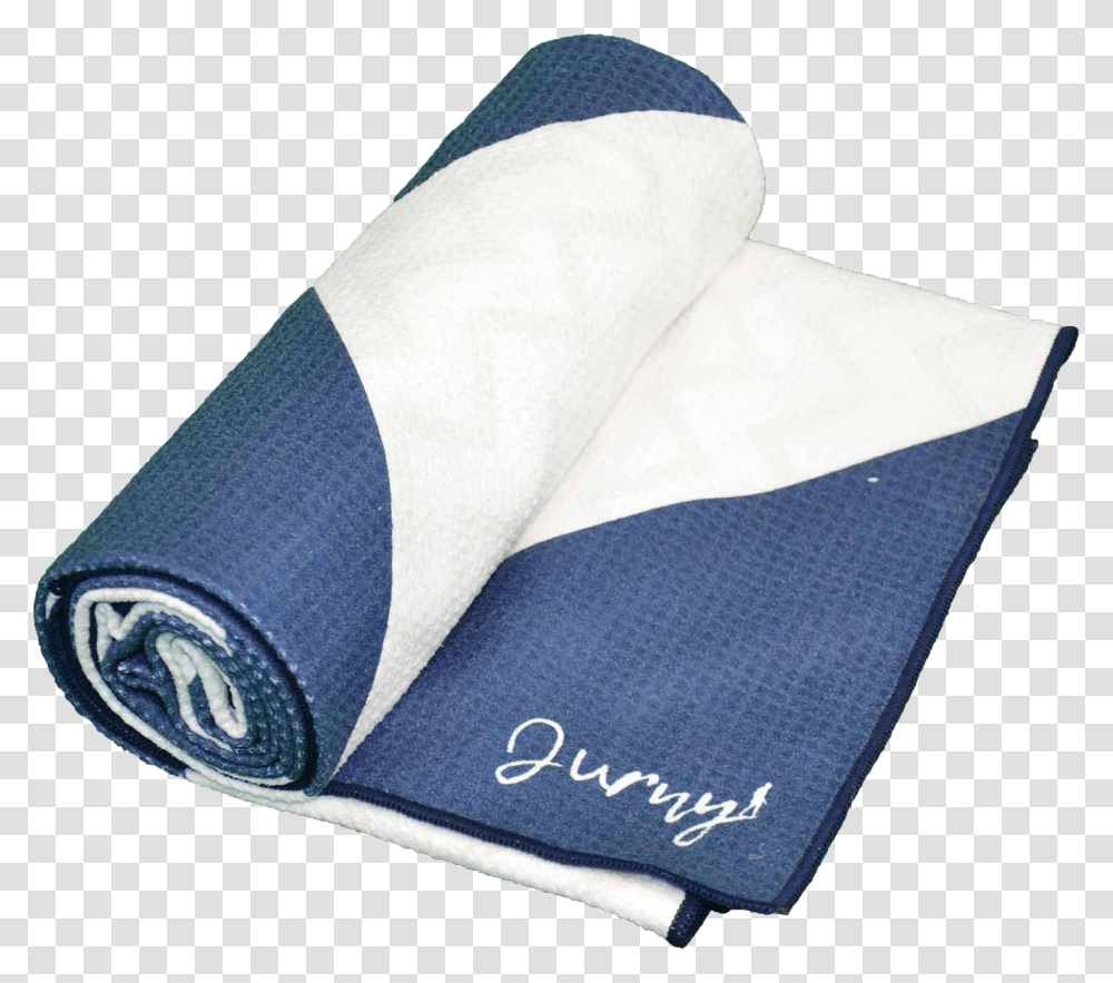 Jurny Beach Towel Jurnymade, Bath Towel, Baseball Cap, Hat Transparent Png