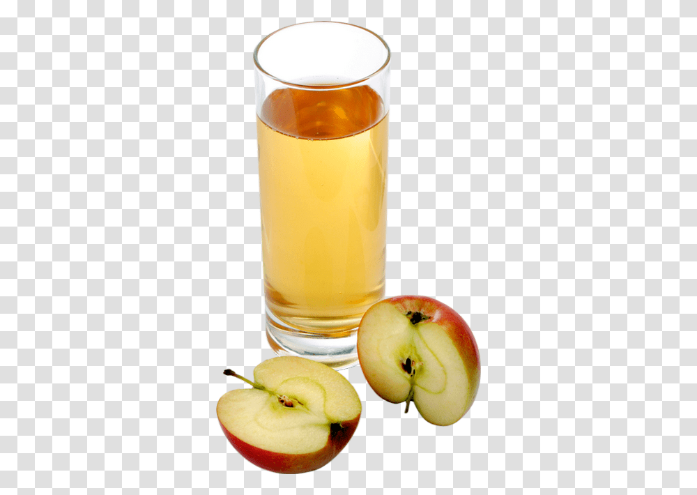 Jus De Fruit Jus De Fruit Images, Juice, Beverage, Drink, Plant Transparent Png