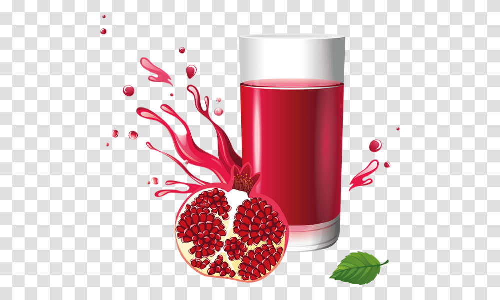 Jus De Fruits Juice Menu Card Designs, Beverage, Drink, Plant, Produce Transparent Png