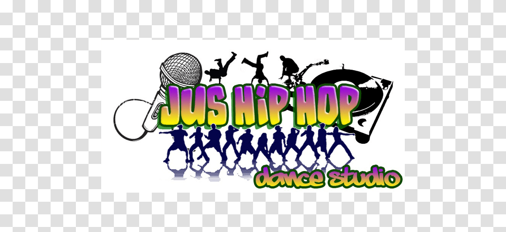Jus Hip Hop Dance Studio, Person, Label, Leisure Activities Transparent Png