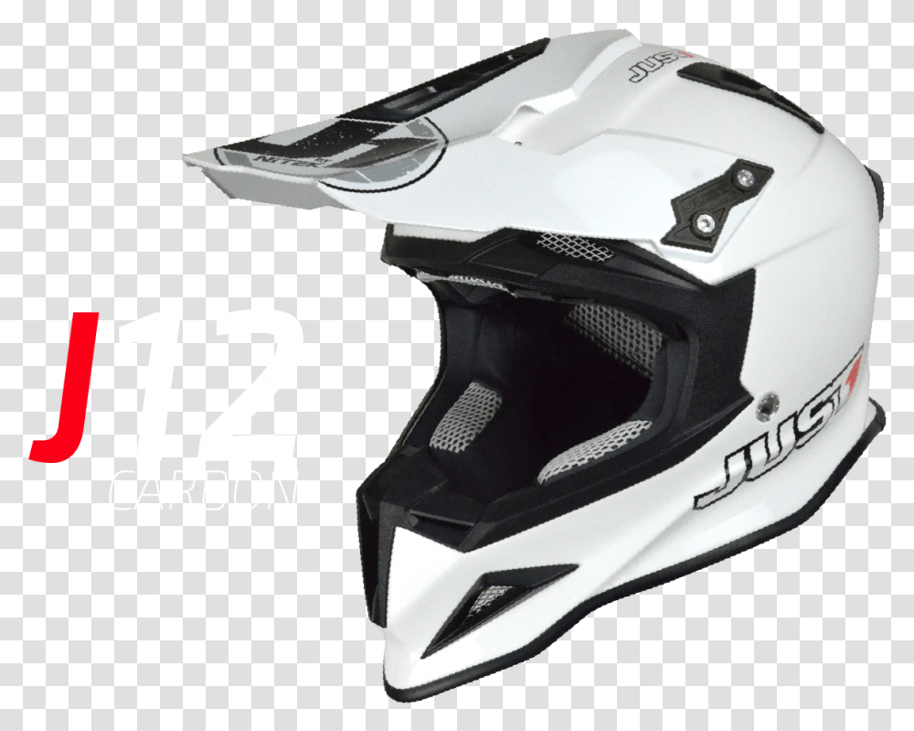 Just 1, Apparel, Crash Helmet Transparent Png