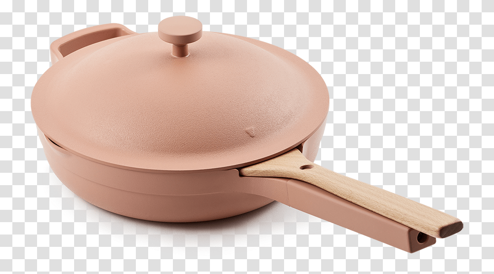 Just 30 Random Products We Really Love Frying Pan, Wok, Birthday Cake, Dessert, Food Transparent Png