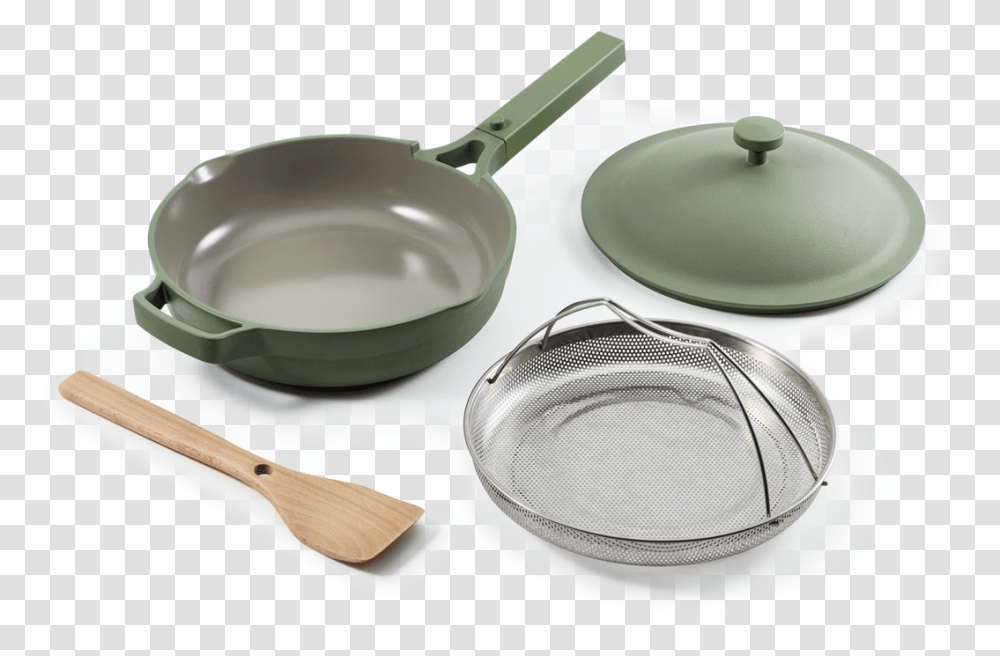 Just 30 Random Products We Really Love Wedgie Icon Foothills, Frying Pan, Wok, Spoon, Cutlery Transparent Png