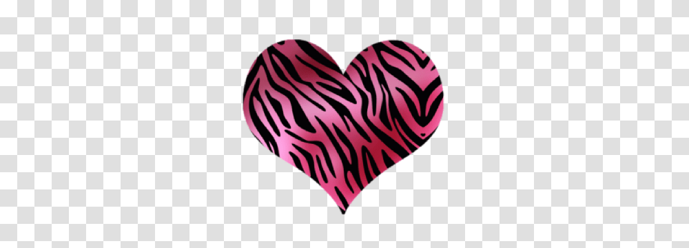 Just A Big Old Nerd That Enjoys Pretty Colors This Old Heart, Hand, Cushion, Zebra, Wildlife Transparent Png