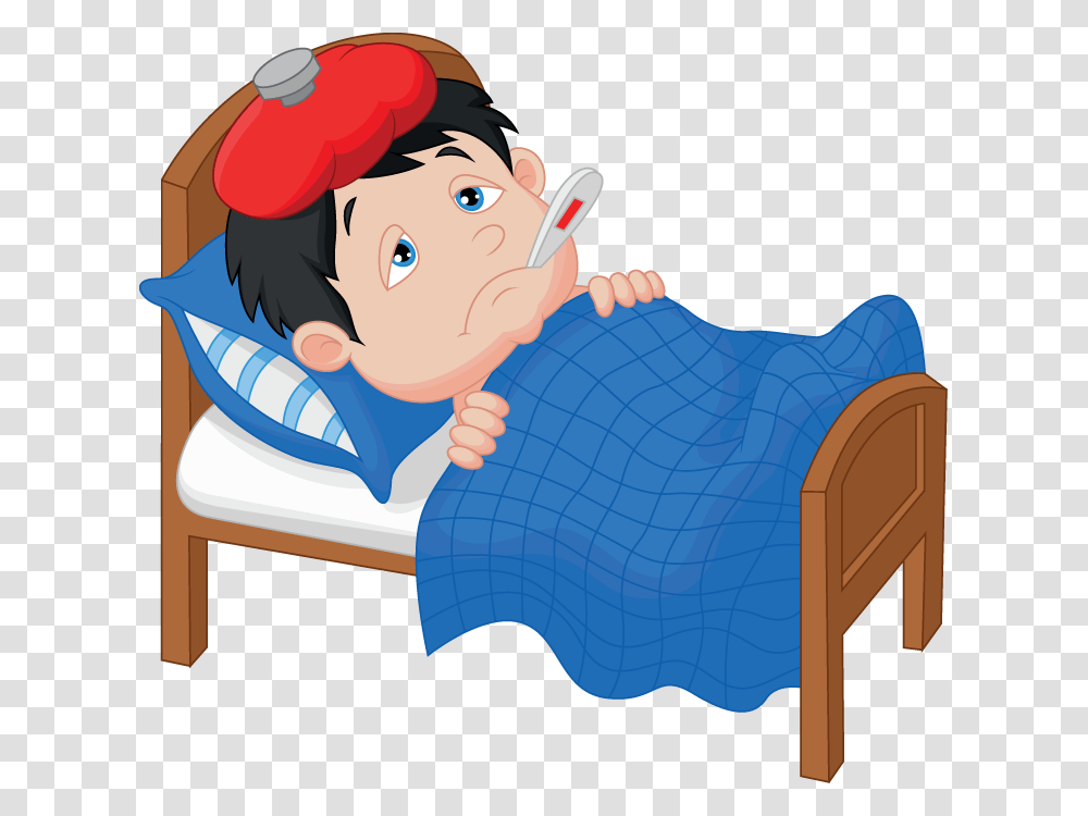 Just A Cold Or, Room, Indoors, Bathroom, Toilet Transparent Png
