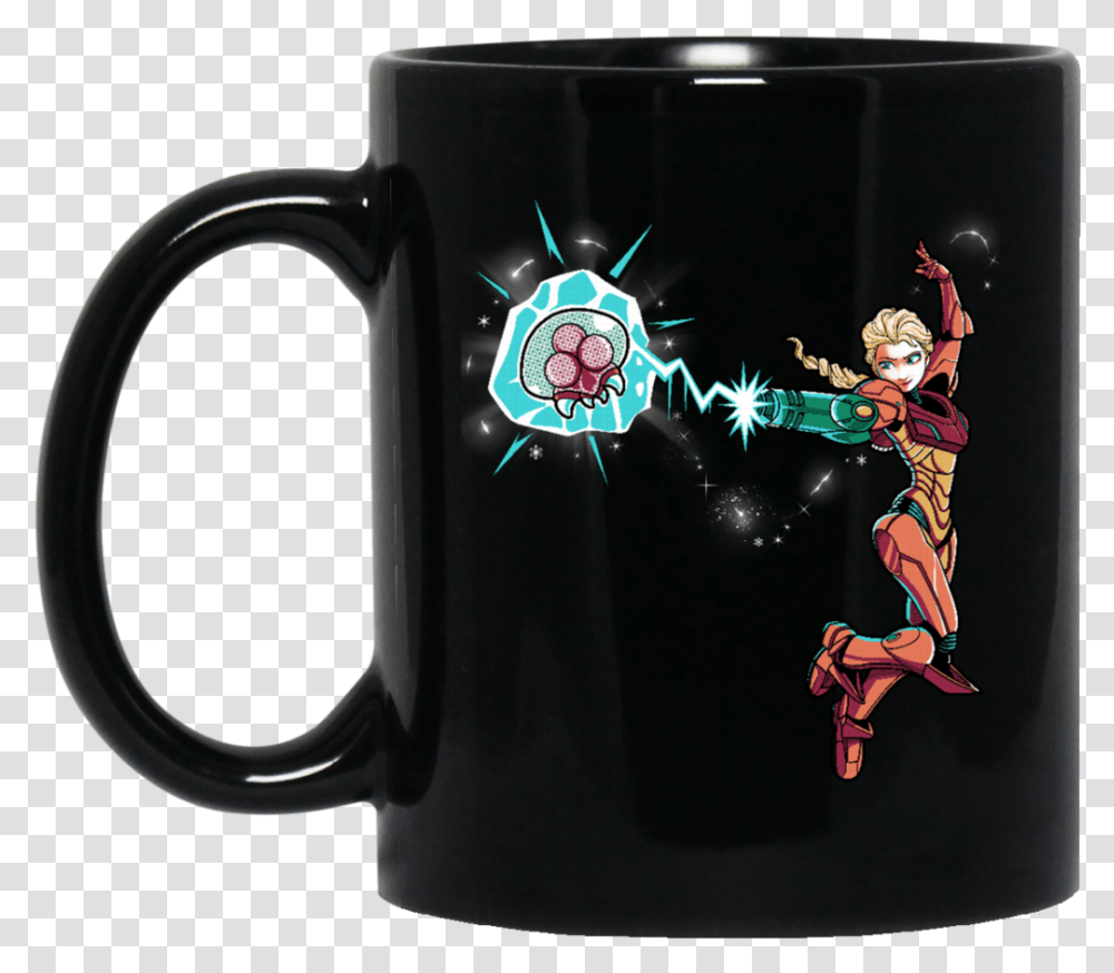 Just A Girl Who Loves Pigs Mug, Coffee Cup, Stein, Jug, Person Transparent Png