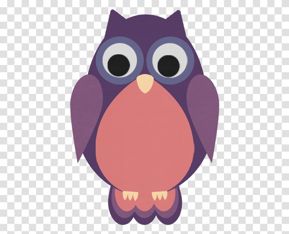 Just A Note For Anyone That Has Already Downloaded Cartoon, Bird, Animal, Rug Transparent Png