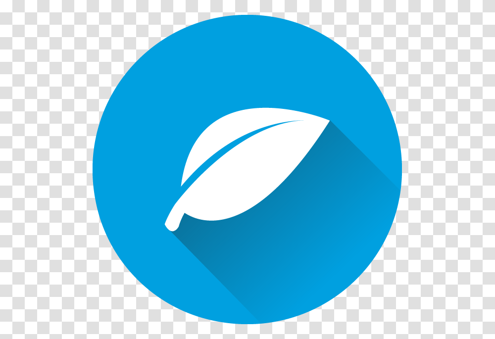 Just A Proper Configuration Of The Technology On Field Twitter Circle Icon, Logo, Plant, Balloon Transparent Png