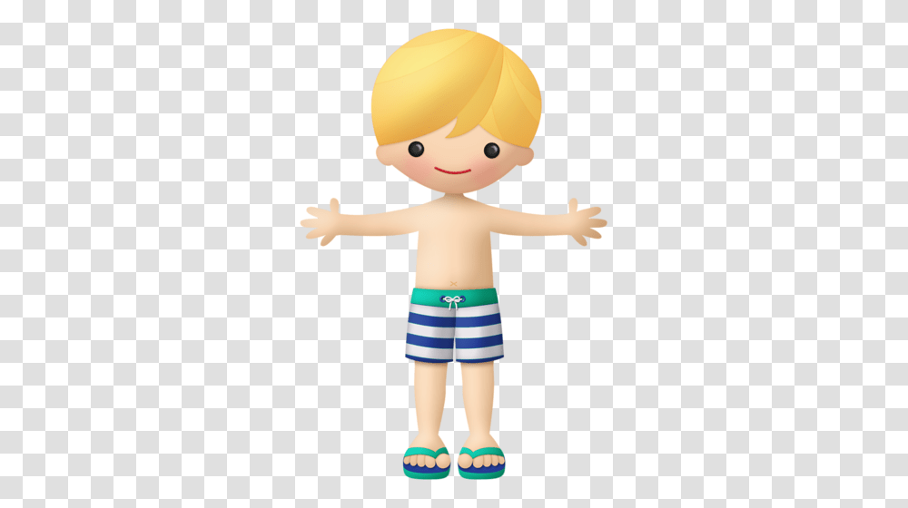 Just Add Water Fofas, Doll, Toy, Skirt Transparent Png