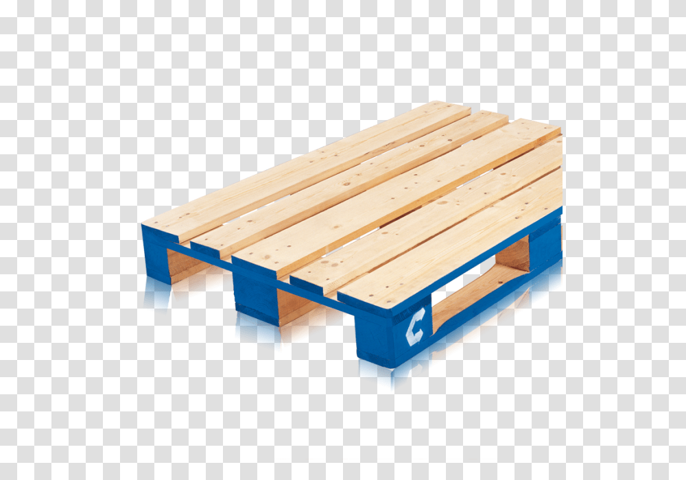 Just As Strong In Plastic As We Are In Wood Chep, Tabletop, Furniture, Bench, Lumber Transparent Png
