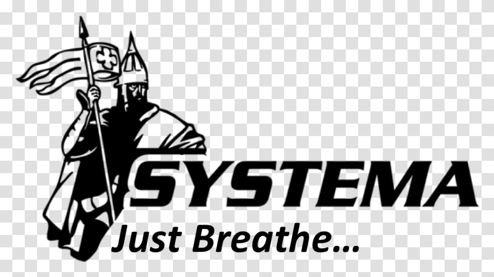 Just Breathe Download Greater Anglia, Gray, World Of Warcraft Transparent Png