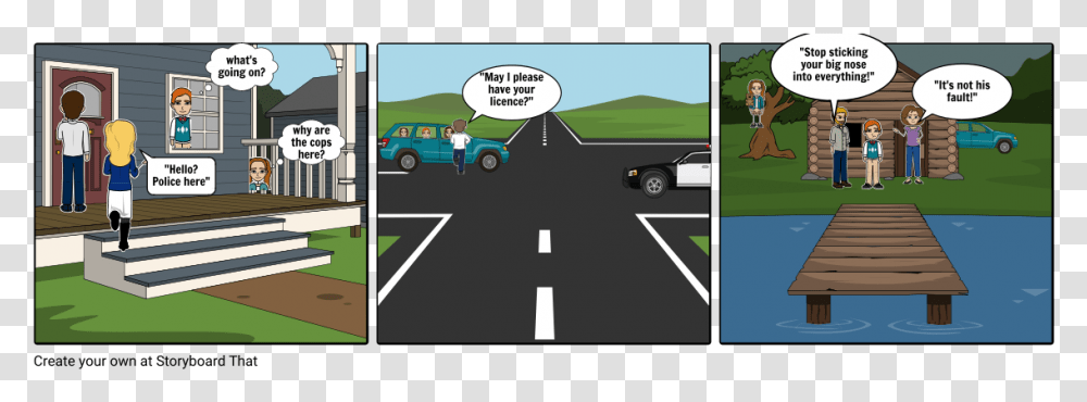 Just Can't Work In School Anymore, Road, Tarmac, Person, Intersection Transparent Png