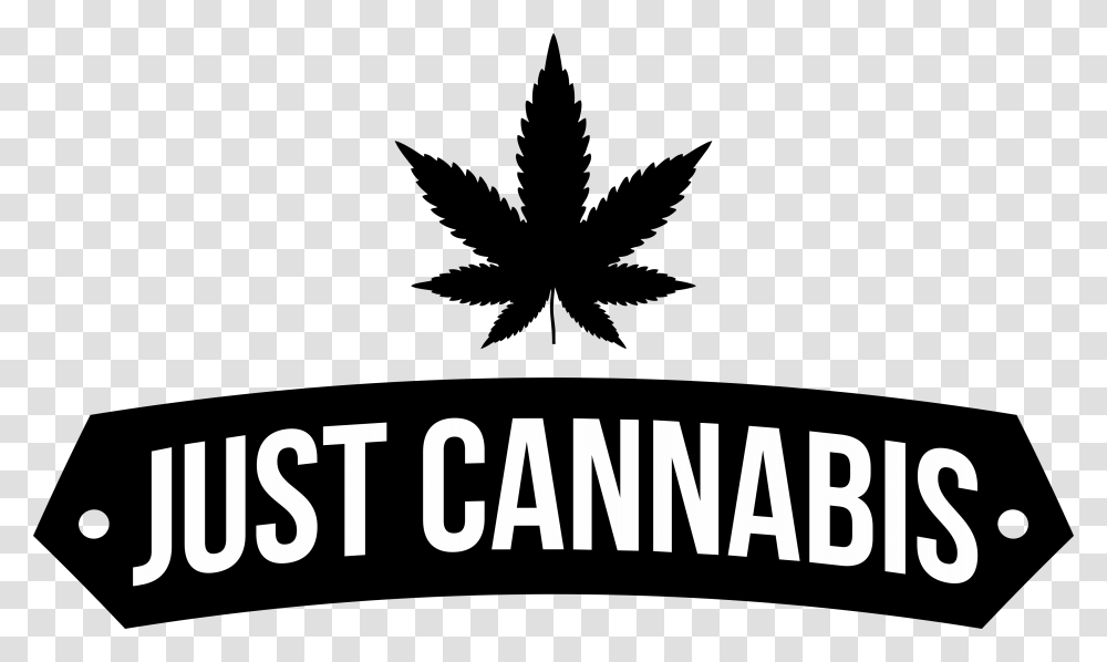 Just Cannabis Sign, Leaf, Plant, Bird, Animal Transparent Png