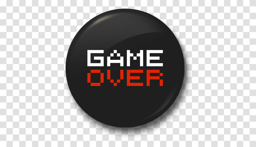 Just Circle, Sphere, Word, Text, Plant Transparent Png