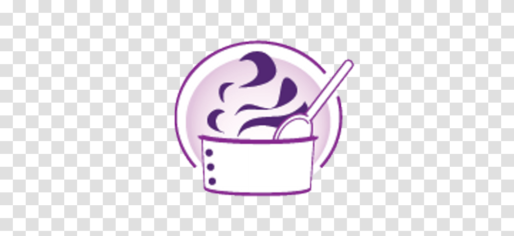 Just Cravings Froyo On Twitter Craving Cake Come Into Just, Cutlery, Porcelain, Washing Transparent Png