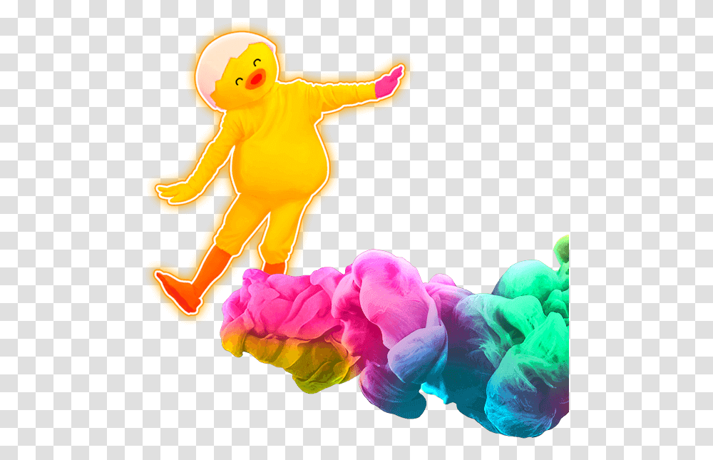 Just Dance 2019 Demo Transparent Png