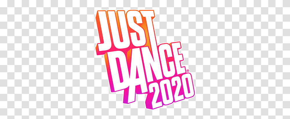 Just Dance 2020 For Nintendo Switch Nintendo Game Details Just Dance 2 Wii, Text, Alphabet, Word, Interior Design Transparent Png