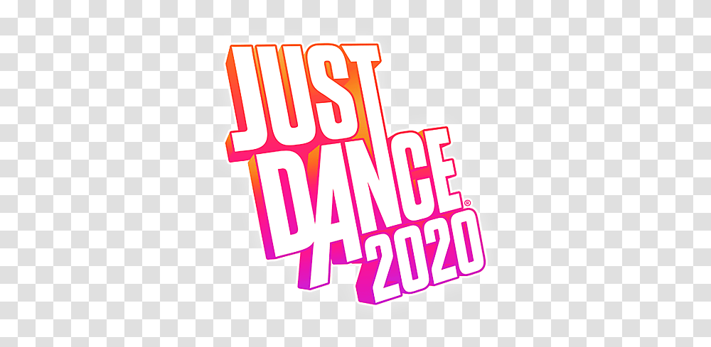 Just Dance 2020 Game Just Dance 2 Wii, Text, Word, Hand, Label Transparent Png