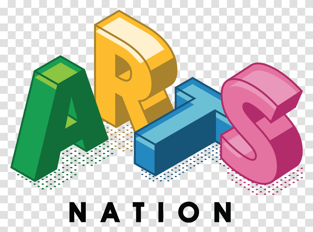 Just Dance Art Nation Logo, Recycling Symbol, Transportation, Vehicle, Text Transparent Png