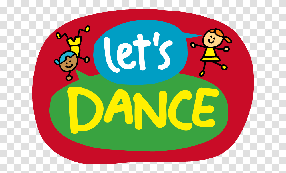 Just Dance Dancer Clipart Leap Clip Arts For Free On Cartoon, Label, Outdoors, Logo Transparent Png