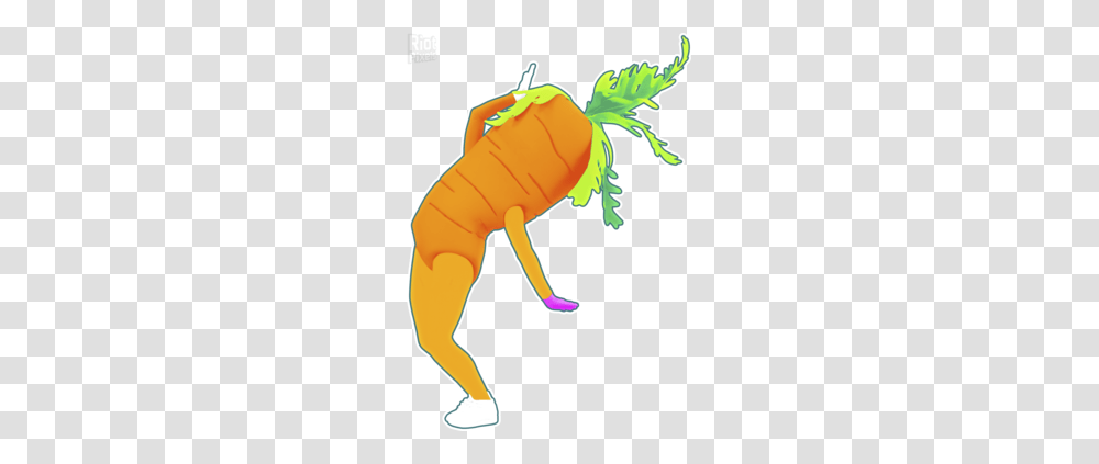 Just Dance Now Clipart, Animal, Reptile, Mammal Transparent Png