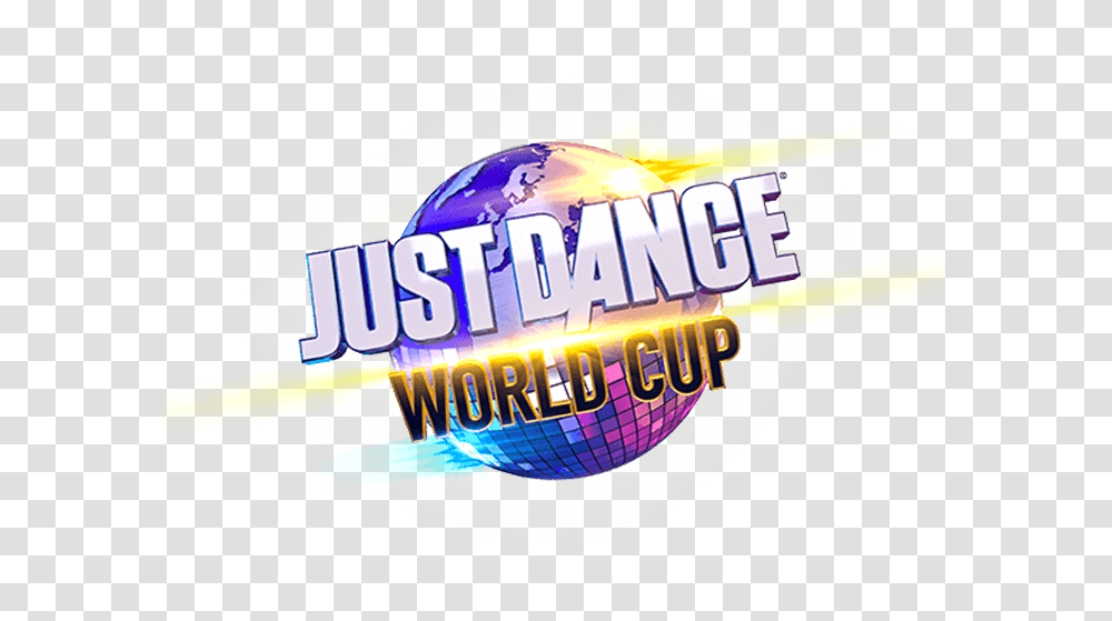 Just Dance World Cup 2018, Advertisement, Poster, Flyer, Paper Transparent Png