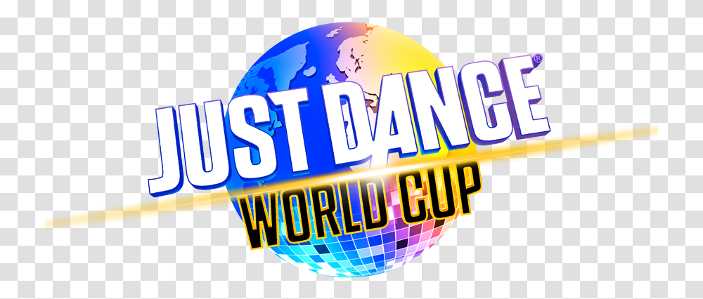 Just Dance World Cup, Outer Space, Astronomy, Universe, Planet Transparent Png