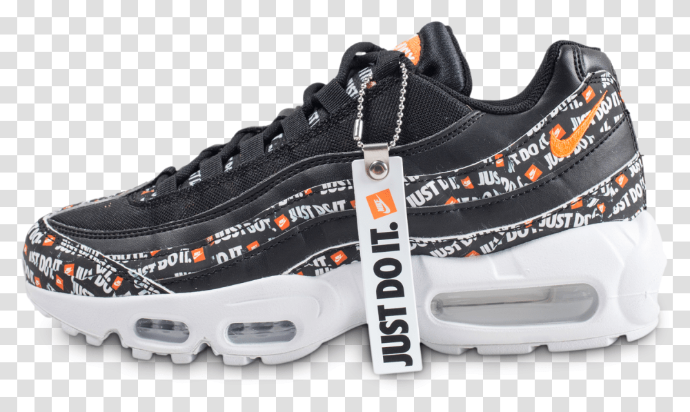 Just Do, Apparel, Shoe, Footwear Transparent Png