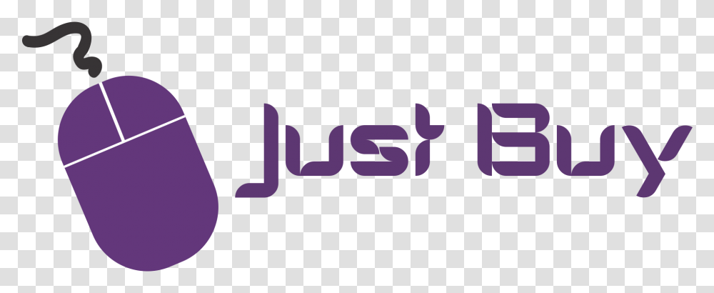 Just Do It Download Hp Sunberry, Logo, Alphabet Transparent Png