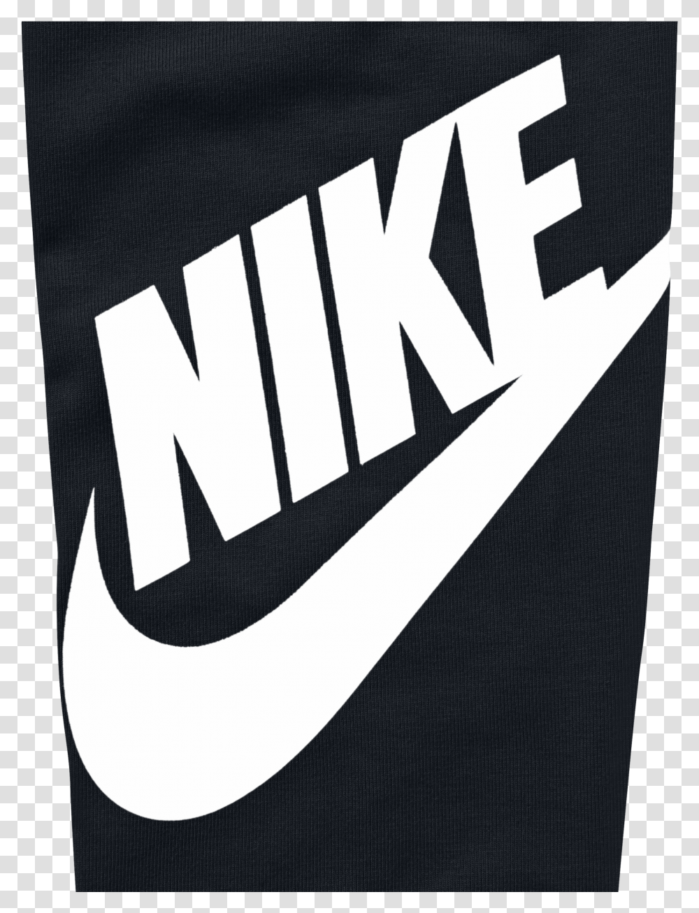 Just Do It, Label, Rug, Sticker Transparent Png