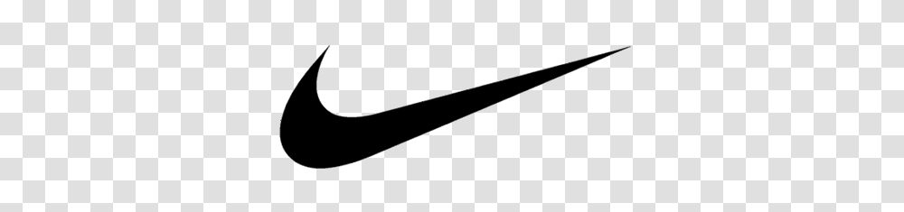 Just Do It Palimpsest, Axe, Tool, Team Sport, Sports Transparent Png