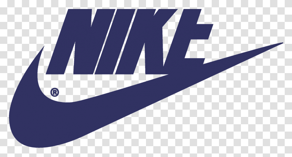 Just Do It Swoosh Nike Logo Advertising, Word, Airplane, Outdoors Transparent Png