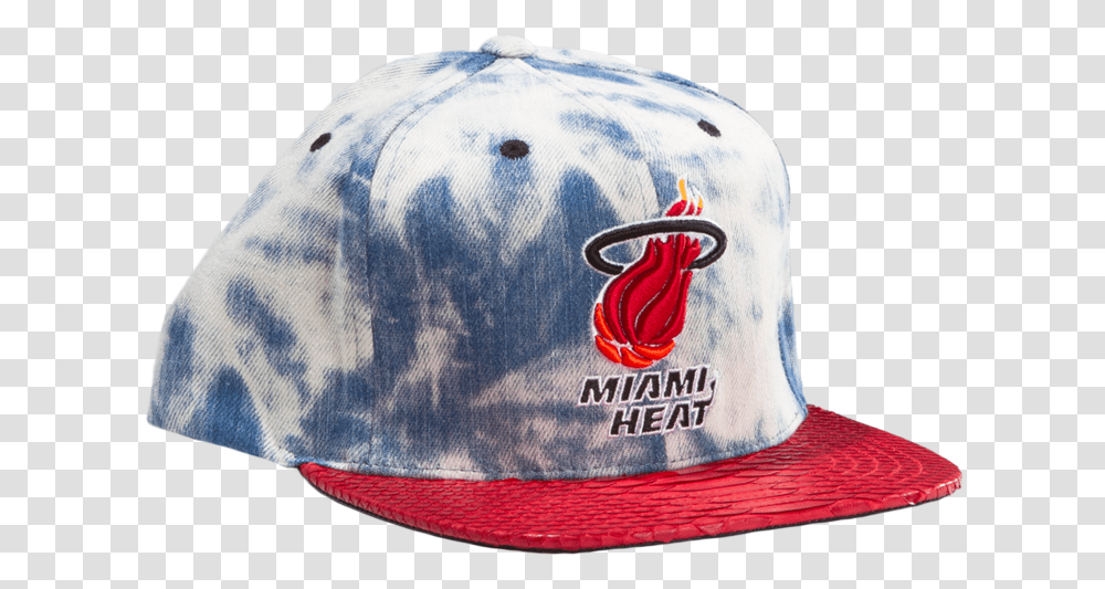 Just Don Baseball Cap, Clothing, Apparel, Hat, Helmet Transparent Png