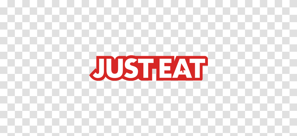 Just Eat Logo, Word, Alphabet Transparent Png