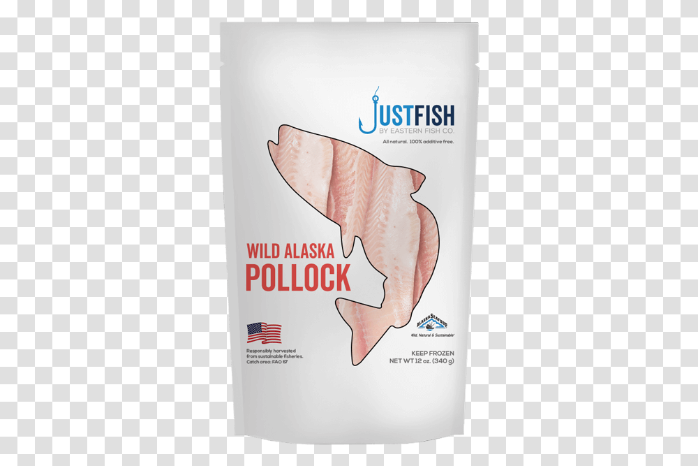 Just Fish, Poster, Advertisement, Flyer, Paper Transparent Png