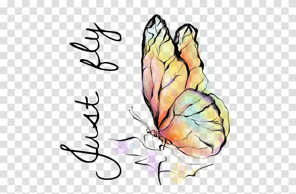 Just Fly By Chelia Emma, Ornament, Accessories, Accessory, Graphics Transparent Png