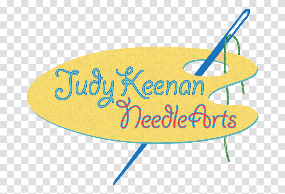 Just For Fun Needlepoint Designs Austin, Text, Label, Clothing, Photography Transparent Png