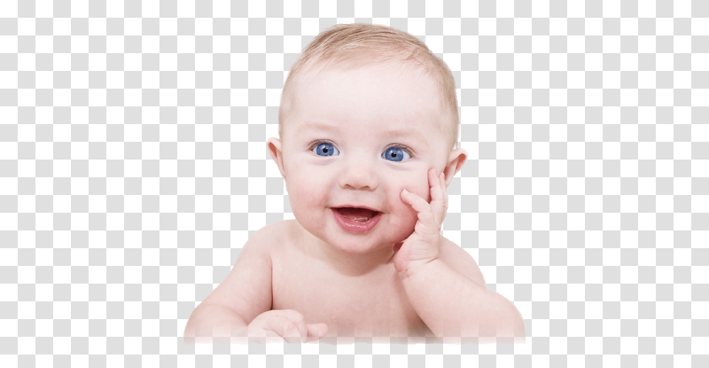 Just For Grins Tooth Baby Looking, Face, Person, Human, Smile Transparent Png