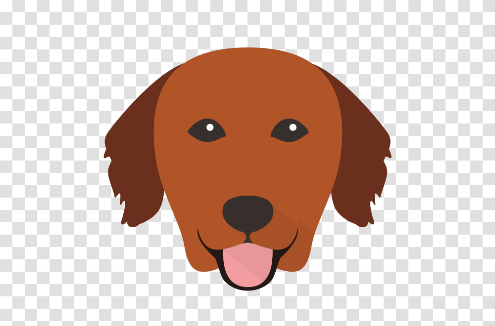 Just For Your Golden Retriever, Mouth, Lip, Tongue, Giant Panda Transparent Png