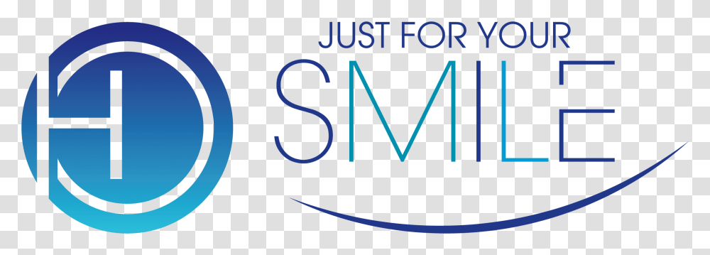 Just For Your Smile Logo, Alphabet, Triangle Transparent Png