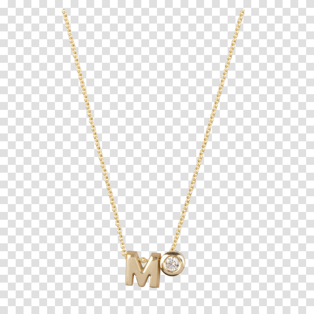 Just Franky Capital Necklace, Jewelry, Accessories, Accessory, Pendant Transparent Png