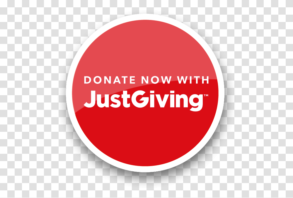 Just Giving, Label, Logo Transparent Png