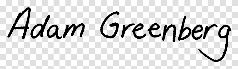 Just Here To Make You Smile Calligraphy, Gray, World Of Warcraft Transparent Png
