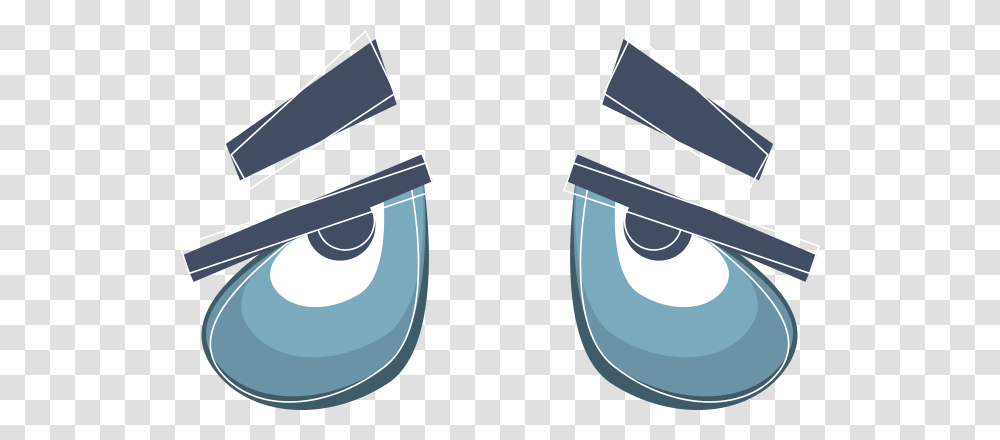 Just How Bad Is Sleep Deprivation, Armor, Sink Faucet, Logo Transparent Png
