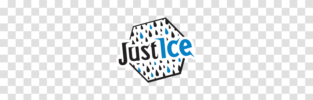 Just Ice Inc A Chicago Craft Ice Company, Word, Doodle, Drawing Transparent Png