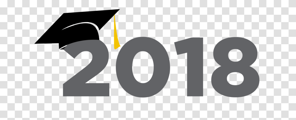 Just In Time For Graduation, Number, Cross Transparent Png