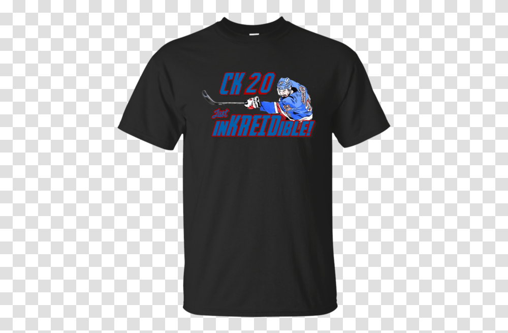 Just Inkreidible Ny Rangers T Shirt Amp Hoodie Tiger Gucci, Apparel, T-Shirt, Person Transparent Png