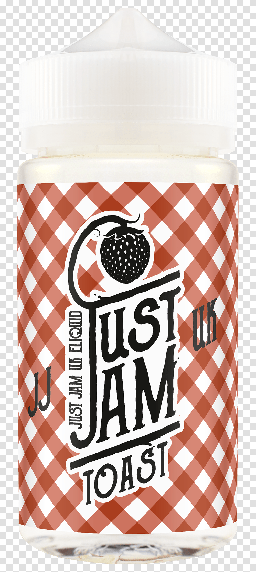 Just Jam On Toast, Plant, Food, Strawberry Transparent Png