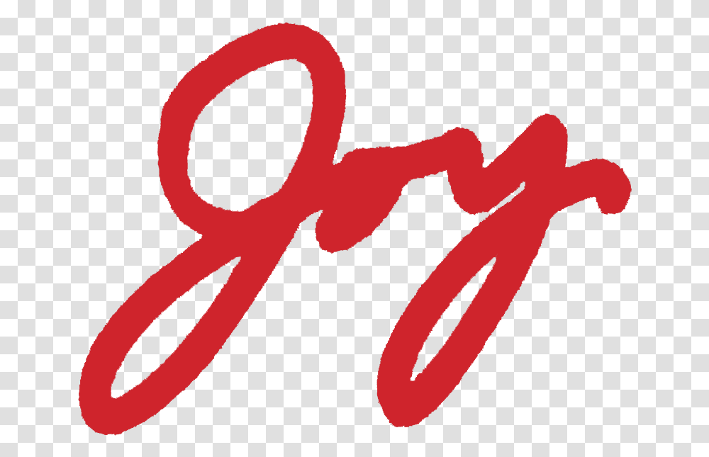 Just Joy Sig Calligraphy, Weapon, Weaponry, Mouth, Lip Transparent Png