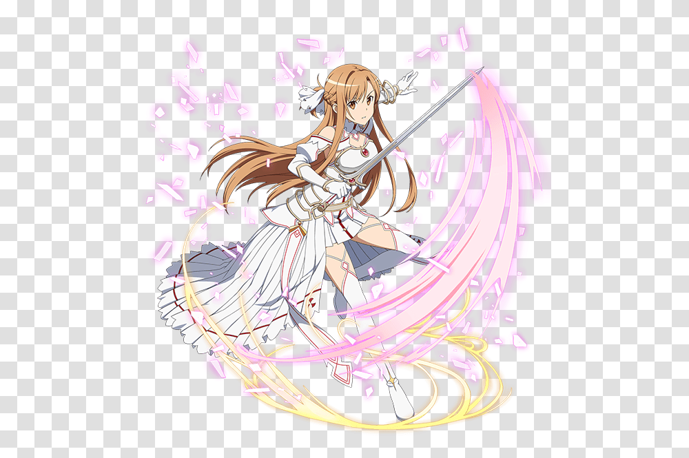 Just Leaked Images For New Characters Stacia Goddess Of Creation, Graphics, Art, Manga, Comics Transparent Png
